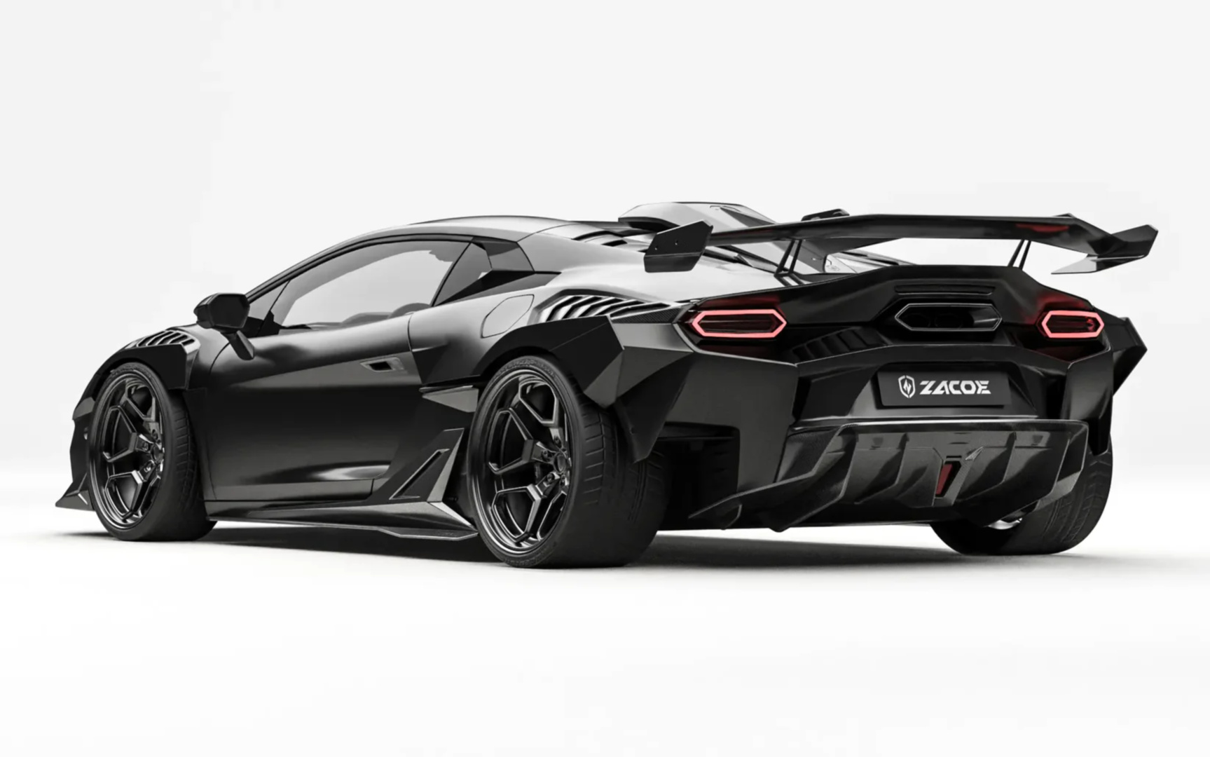 SMALL_lamborghini-temerario-widebody-rear-detail-01_webp